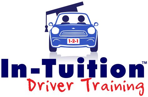 Female in-tuition driving academy